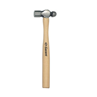 Garant D20805 12" 8oz Ball-Pein Hammer