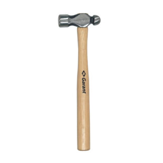 Garant D21605 14" 16oz Ball-Pein Hammer