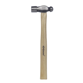 Garant D22405 16" 24oz Ball-Pein Hammer