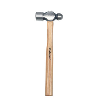 Garant D23205 16" 32oz Ball-Pein Hammer