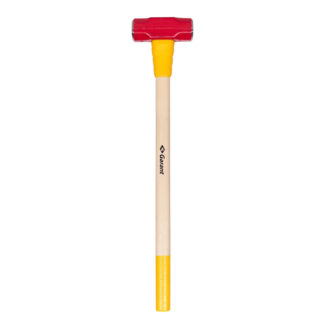 Garant DF0832P 32" 8LB Sledge Hammer with Overstrike Protection