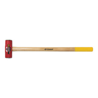 Garant DF0416 16" Double-Face Sledge Hammer