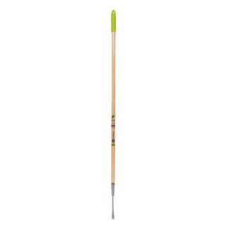 Garant FDW48 48" Botanica Dandelion Weeder