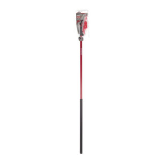 Garant GAPT12DC 12' Telescopic Pole Tree Trimmer