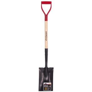 Garant GHGS2FD 27-3/4" Garden Spade