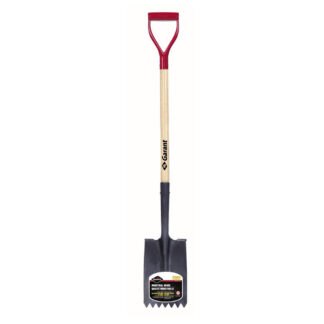 Garant GHRS2D 32-3/4" Roofer's Spade