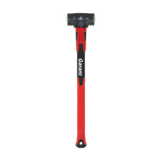 Garant GPDF0424P 24" 4LB Sledge Hammer