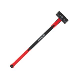 Garant GPDF1035P 35" 10LB Sledge Hammer