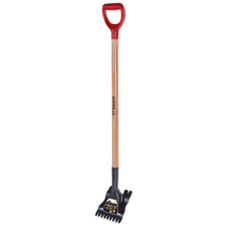 Garant GRS7L 7" Shingle Remover