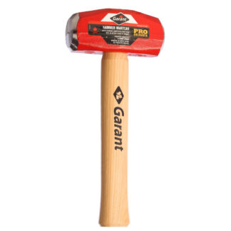 Garant MCH40011 4LB Mason Club Hammer