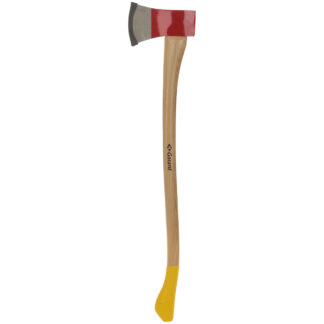 Garant MIC35036 3.5LB Michigan Axe with Safety Grip