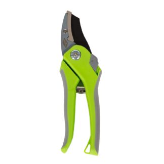 Garant NXAP8M 8" Medium Anvil Pruner