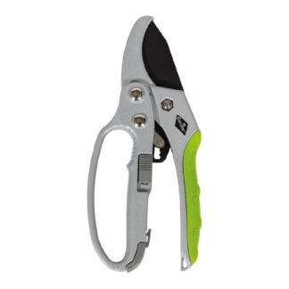 Garant NXAP8R 8" Ratchet Anvil Pruner