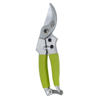 Garant NXBP7 7" Bypass Pruner