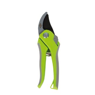 Garant NXBP7S 7" Bypass Pruner