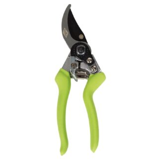 Garant NXBP8F 8" Bypass Pruner