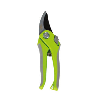 Garant NXBP8M 8" Bypass Pruner