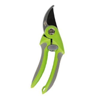 Garant NXBP9L 9" Bypass Pruner