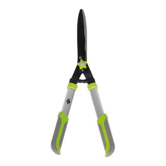 Garant NXHS24 24" Hedge Shears