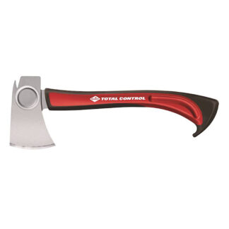 Garant TCA12514 14" 1.25LB Hatchet