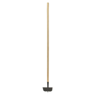 Garant TH 54" Garden Hoe