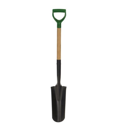 Garant THDS14FD 14" Drain Spade