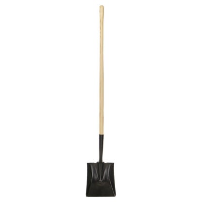 Garant TLS 48" Square Point Shovel