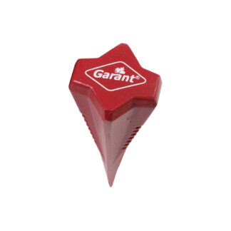 Garant TSW4 Torpedo Innovative Splitting Wedge