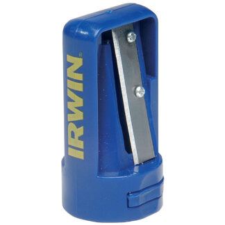 Irwin 233250 Carpenter Pencil Sharpener