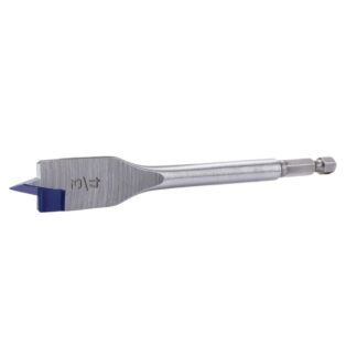 Irwin 88812 3/4" x 6" Speedbor Spade Drill Bit