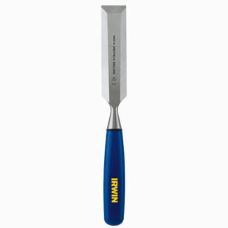 Irwin M444114N 1-1/4" Marples Woodworking Chisel