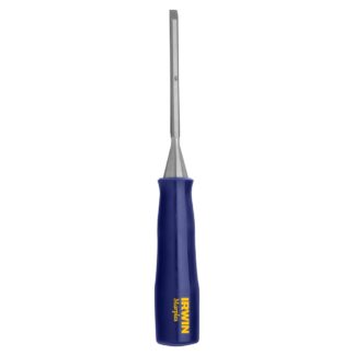 Irwin M44414N 1/4" Marples Woodworking Chisel