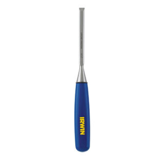 Irwin M44438N 3/8" Marples Woodworking Chisel