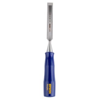 Irwin M444S8N 5/8" Marples Woodworking Chisel