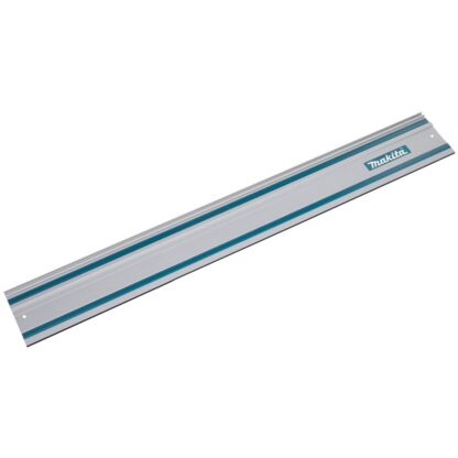 Makita 194368-5 55" Guide Rail