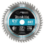 Makita A-99932 6-1/2