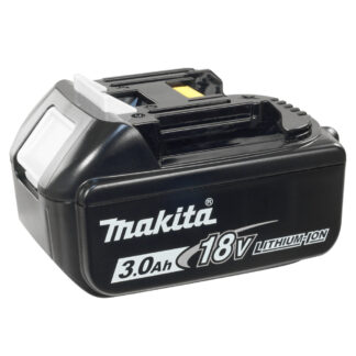 Makita BL1830 18V 3.0Ah Li-Ion Battery
