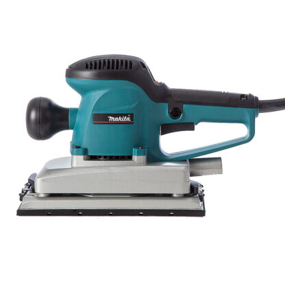 Makita BO4900V 1/2 Sheet Finishing Sander