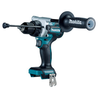 Makita DHP486Z 1/2" 18V LXT Brushless Hammer Drill-Driver - Tool Only