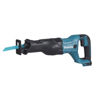 Makita DJR187Z 18V LXT Brushless Reciprocating Saw - Tool Only