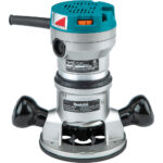 Makita RF1101 2-1/4