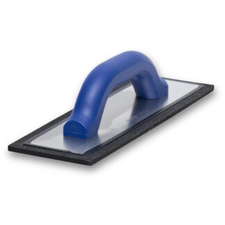 Marshalltown 49 12" x 4" Neoprene Float