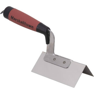 Marshalltown 5767D 1" EIFS Outside Corner Trowel