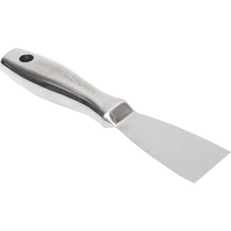 Marshalltown SSPK2 2" Stainless Steel Putty Knife