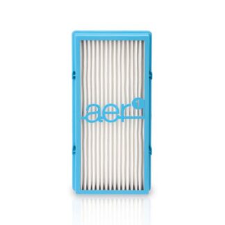 Bionaire BAPF30ADCN Aer1 Airbutler HEPA Dust and Odour Filter