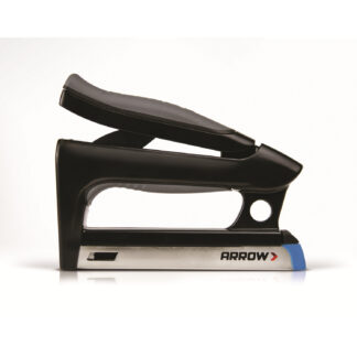 Arrow T50HS Professional Staple Gun and Nailer