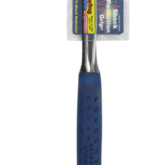 Estwing ESTE311 E3/11 Drywall Hammer, Vinyl Grip 400g (14oz)