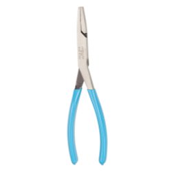 Channellock 7.88 in. Long Nose