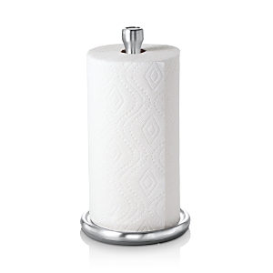 Oxo Good Grips Steady Paper Towel Holder