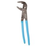 Channellock CHAGL12 Griplock Tongue and Groove Pliers 300mm (12in)